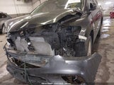 MAZDA CX-9 GRAND TOURING JM3TB3DV9D0414194 снимка