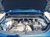 KIA NIRO EV WIND KNDCR3L19P5038753 снимка
