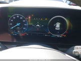 KIA NIRO EV WIND KNDCR3L19P5038753 снимка