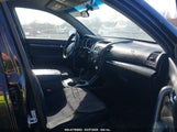 KIA SORENTO LX 5XYKTCA67DG354196 снимка