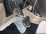 BMW X3 SDRIVE30I 5UXTY3C00L9C67823 снимка