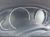 BMW X3 SDRIVE30I 5UXTY3C00L9C67823 снимка