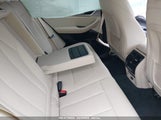BMW X3 SDRIVE30I 5UXTY3C00L9C67823 снимка