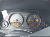 JEEP PATRIOT LATITUDE 1C4NJPFA3ED618523 снимка