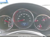 CADILLAC CTS LUXURY 1G6DE5E55D0174224 снимка