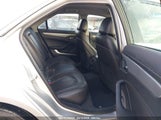 CADILLAC CTS LUXURY 1G6DE5E55D0174224 снимка
