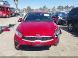 KIA FORTE LXS 3KPF24ADXLE179768 снимка