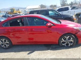 KIA FORTE LXS 3KPF24ADXLE179768 снимка