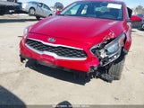 KIA FORTE LXS 3KPF24ADXLE179768 снимка