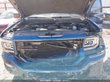 GMC SIERRA 1500 SLT 3GTU2NEC1GG256987 снимка
