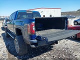 GMC SIERRA 1500 SLT 3GTU2NEC1GG256987 снимка