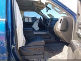 GMC SIERRA 1500 SLT 3GTU2NEC1GG256987 снимка