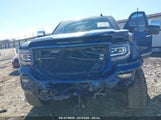 GMC SIERRA 1500 SLT 3GTU2NEC1GG256987 снимка