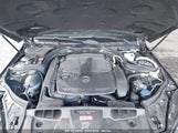 MERCEDES-BENZ E 350 WDDKJ5KBXEF249207 снимка