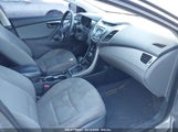HYUNDAI ELANTRA SE 5NPDH4AE7EH470516 снимка