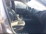 JEEP CHEROKEE LATITUDE PLUS 4X4 1C4PJMLN6LD541335 снимка