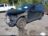 HONDA CR-V EX 7FARW1H58KE025104 снимка