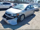 HONDA CIVIC EX 1HGFA16848L034402 снимка