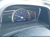 HONDA CIVIC EX 1HGFA16848L034402 снимка
