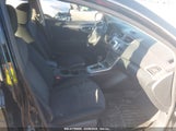NISSAN SENTRA SV 3N1AB7AP7FL686930 снимка