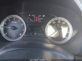 NISSAN SENTRA SV 3N1AB7AP7FL686930 снимка