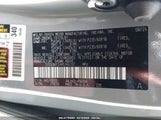 TOYOTA SIENNA XSE 5TDXSKFC4RS145137 снимка