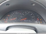 TOYOTA CAMRY LE 4T1BE46K07U108336 снимка