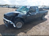 TOYOTA TACOMA XTRACAB 4TAVN53F9SZ030550 fotografie