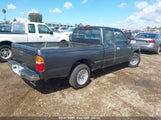 TOYOTA TACOMA XTRACAB 4TAVN53F9SZ030550 снимка