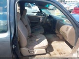 TOYOTA TACOMA XTRACAB 4TAVN53F9SZ030550 photo