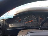 TOYOTA TACOMA XTRACAB 4TAVN53F9SZ030550 photo