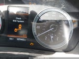 HYUNDAI SONATA LIMITED 5NPE34AF9JH643264 снимка