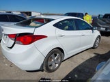 HYUNDAI ELANTRA GLS 5NPDH4AE1DH252733 снимка