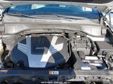 HYUNDAI SANTA FE GLS KM8SNDHF9EU052040 снимка