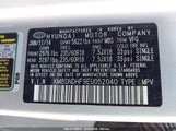 HYUNDAI SANTA FE GLS KM8SNDHF9EU052040 снимка