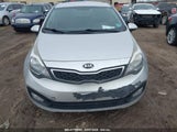 KIA RIO EX KNADN4A30D6160530 photo