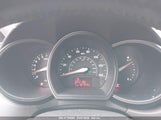 KIA RIO EX KNADN4A30D6160530 photo