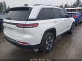 JEEP GRAND CHEROKEE 4XE 1C4RJYB67P8788775 снимка