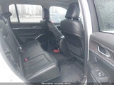JEEP GRAND CHEROKEE 4XE 1C4RJYB67P8788775 снимка