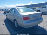 TOYOTA CAMRY LE 4T1BE32K06U698228 снимка