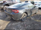 TOYOTA 86 JF1ZNAA12H8703138 снимка