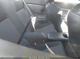TOYOTA 86 JF1ZNAA12H8703138 снимка