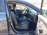 KIA SPORTAGE SX KNDPC3A63D7414204 снимка
