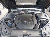 MERCEDES-BENZ S 560 4MATIC WDDUG8GB1KA430335 fotografie