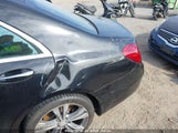 MERCEDES-BENZ S 560 4MATIC WDDUG8GB1KA430335 снимка