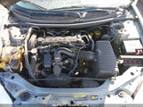 DODGE STRATUS SXT 1B3EL46X86N165011 снимка