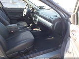 DODGE STRATUS SXT 1B3EL46X86N165011 снимка