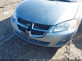DODGE STRATUS SXT 1B3EL46X86N165011 снимка