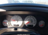 DODGE STRATUS SXT 1B3EL46X86N165011 снимка