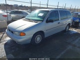 FORD WINDSTAR GL/LIMITED/LX 2FMDA5144WBA72335 снимка
